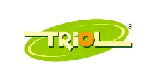 TRIOL