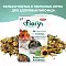 FIORY Сухой корм для хомяков Criceti