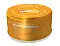 Мнямс консервы для собак и щенков старше 6 месяцев мусс из курицы с печенью  #2