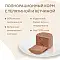 Мнямс консервы для собак всех пород "Фегато по-венециански" (телятина с печенью) #6