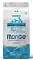 Monge Dog Speciality Light сухой корм для взрослых собак всех пород при избыточном весе с лососем и рисом
