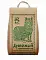 Pi-Pi-Bent древесный наполнитель для кошек бумажный пакет
